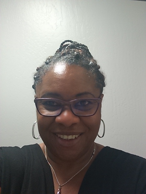 IMG_20180418_090808419