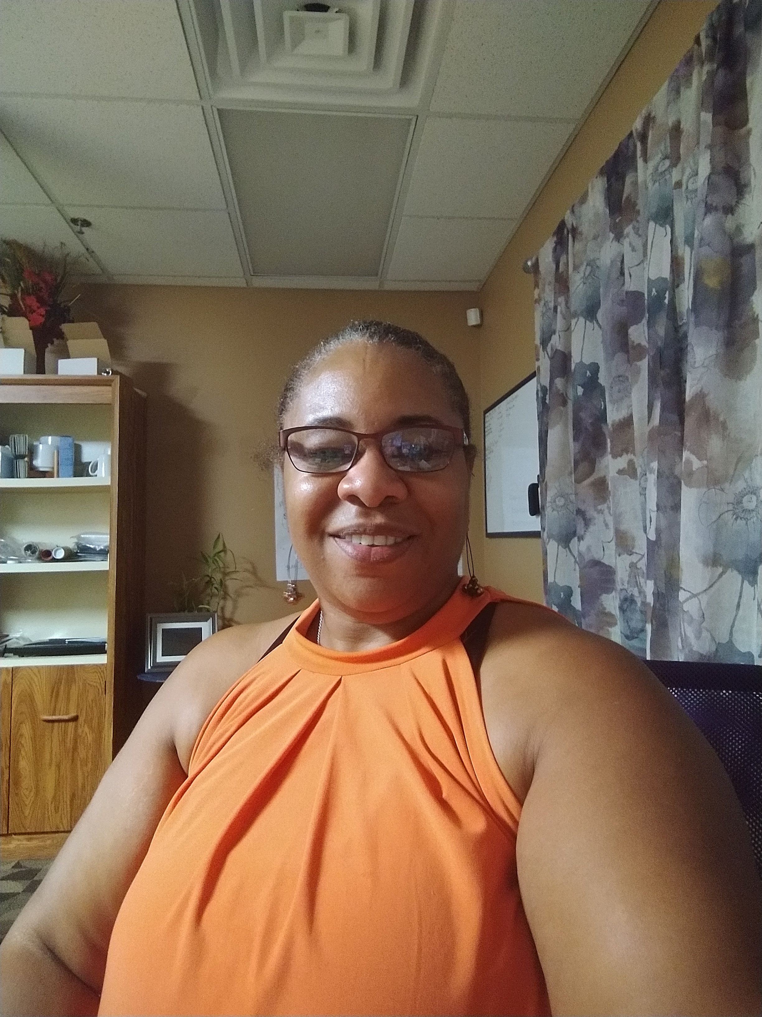 IMG_20190927_194701628